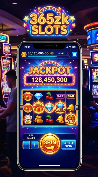 Cuplikan layar menu unduhan raja88jp untuk perangkat Android